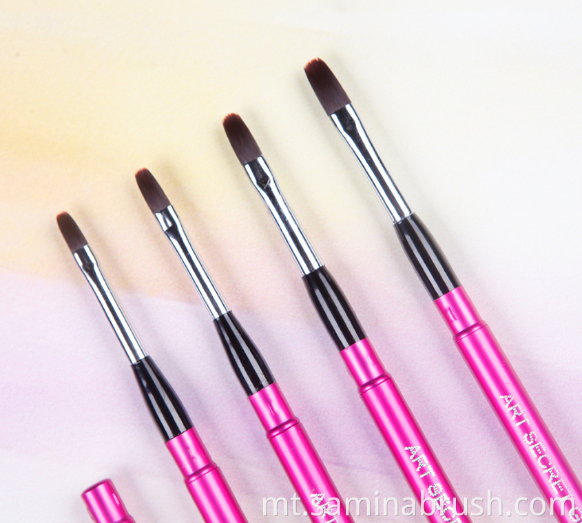 Nxg7bg5tk ytx 9j3j g png Nxg7bg5tk Ytx 9j3j G Png